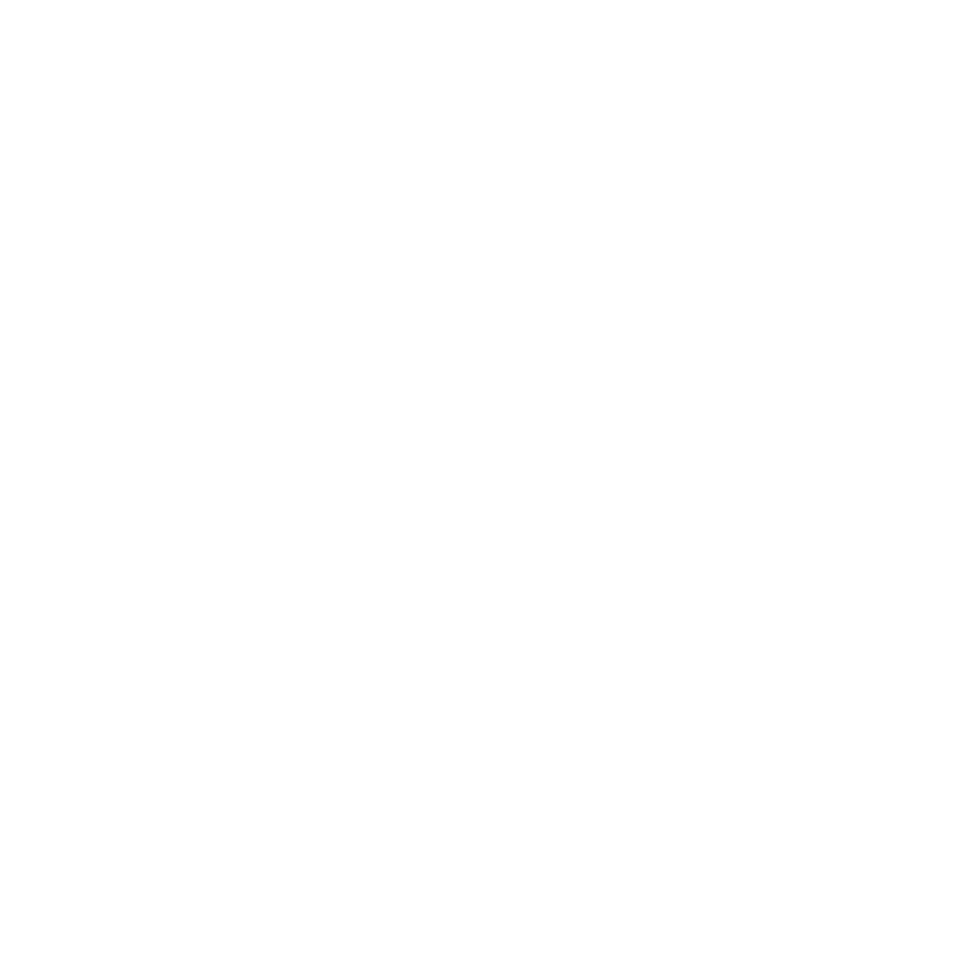 منظمة زهرة الشمس للثقافة والتنمية